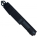 Bastão retrátil United Cutlery Night Watchman 21